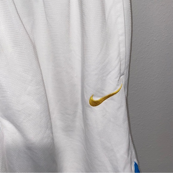 XL men’s shorts NIKE - Picture 2 of 3